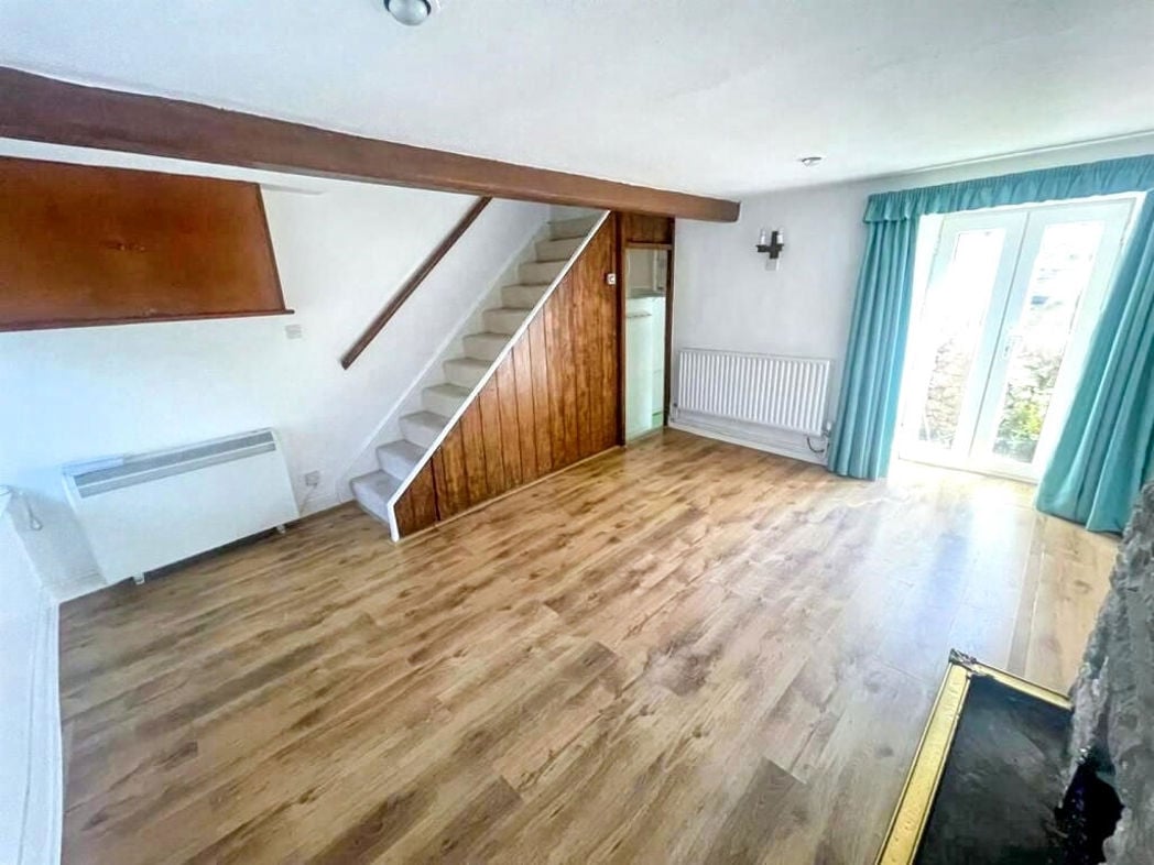 Property 2