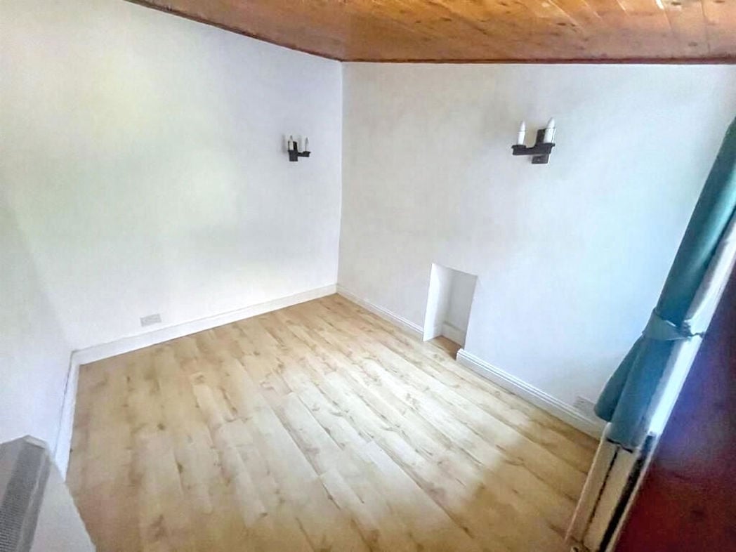 Property 3