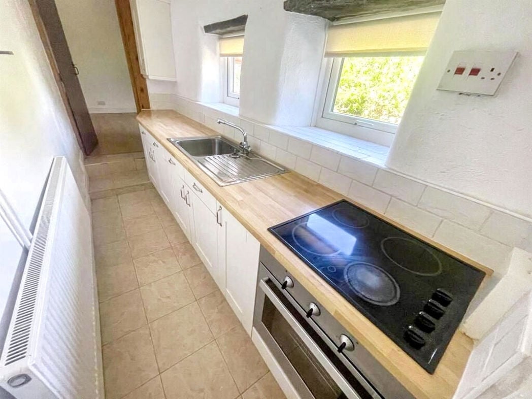 Property 4