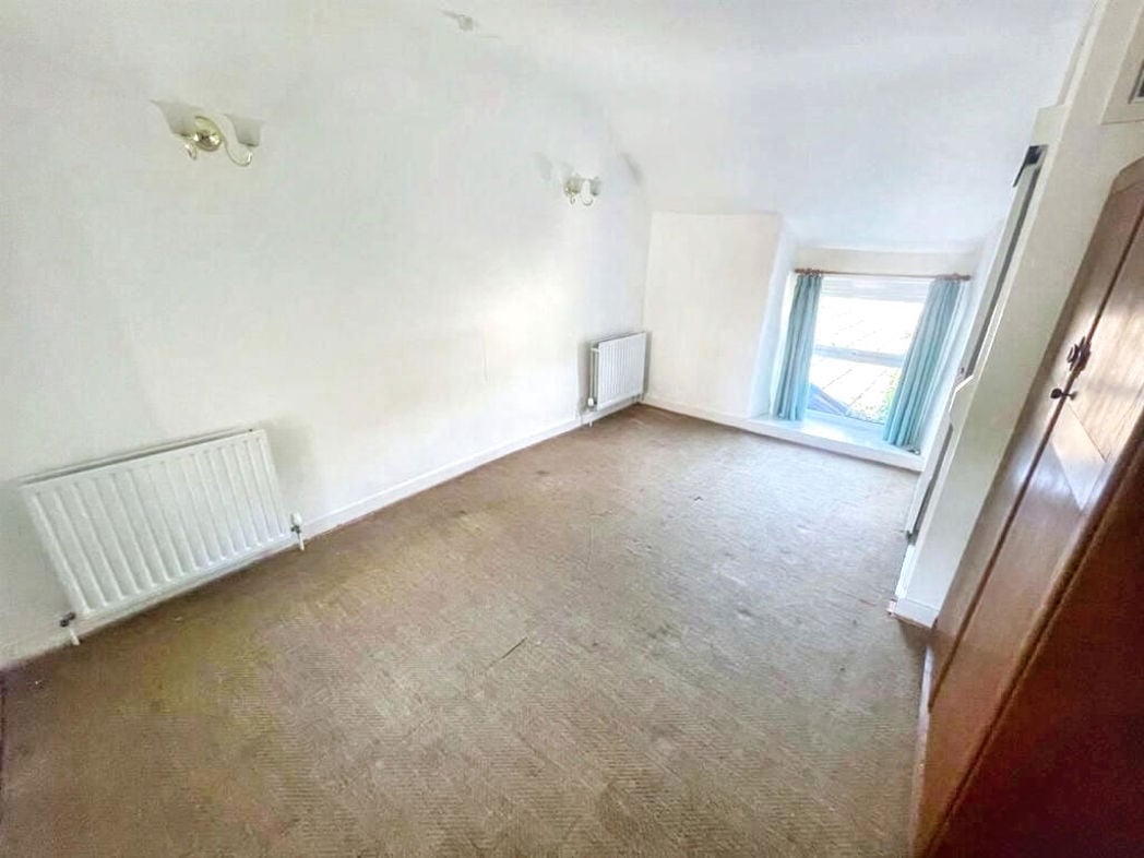 Property 5