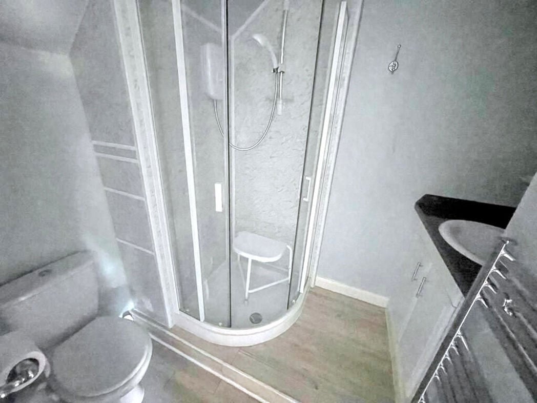 Property 6