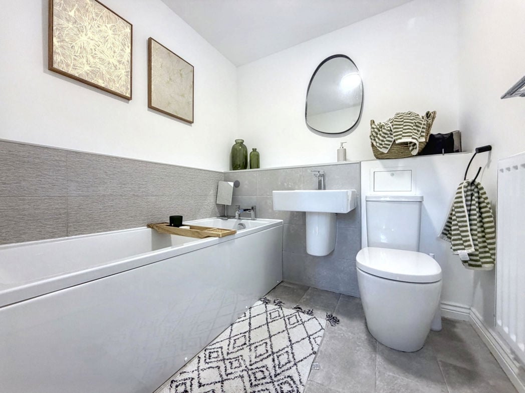 Property image 13 of 21