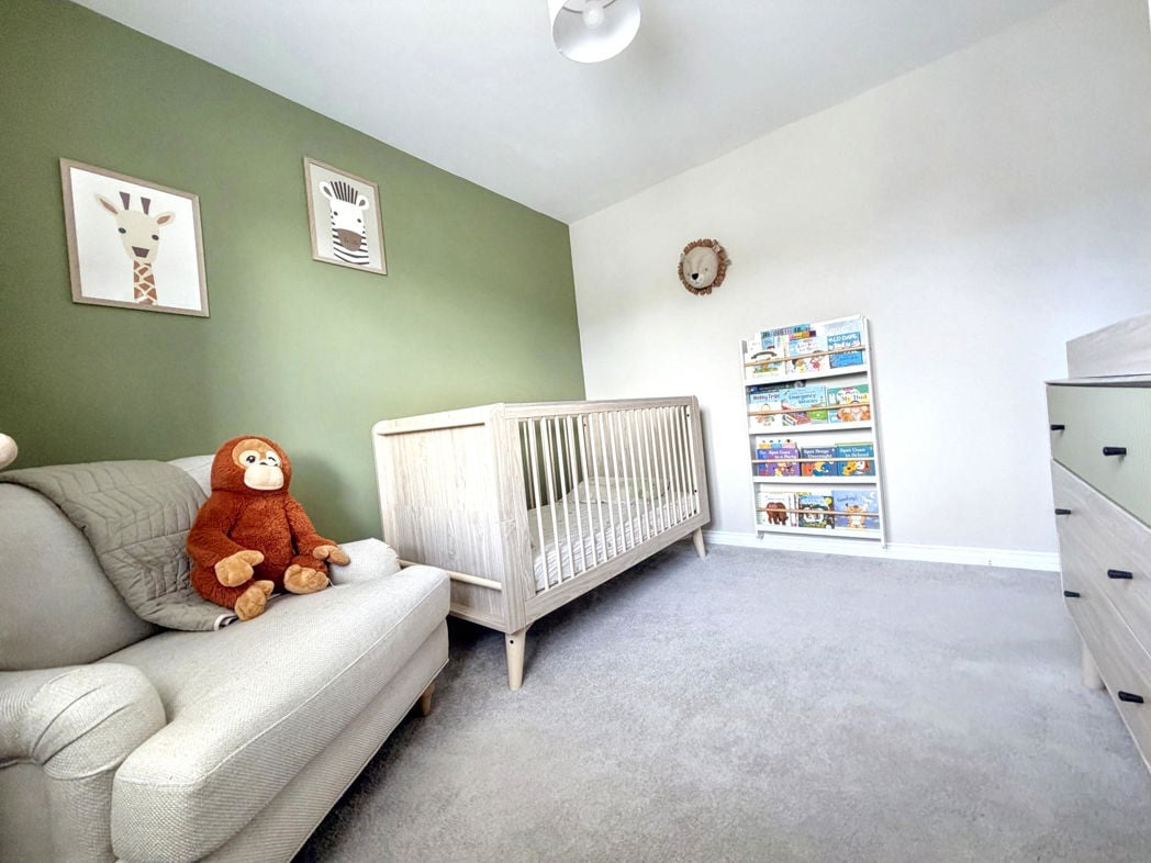 Property image 10 of 21