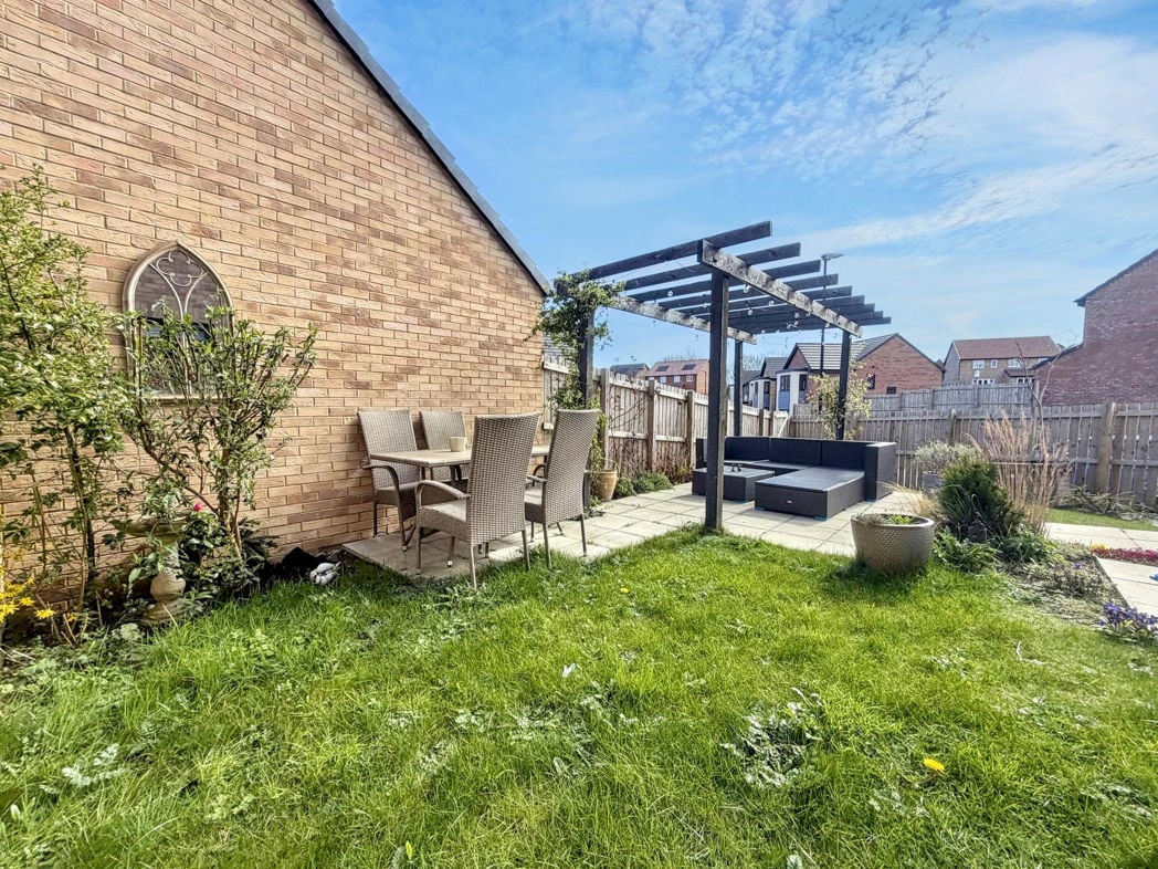 Property image 20 of 21