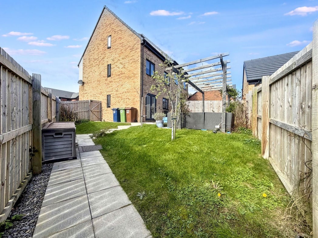 Property image 21 of 21