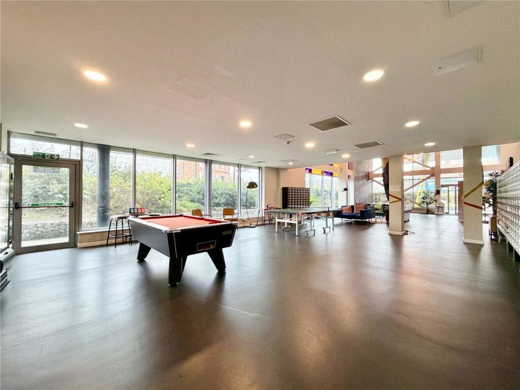 Property image 14 of 16