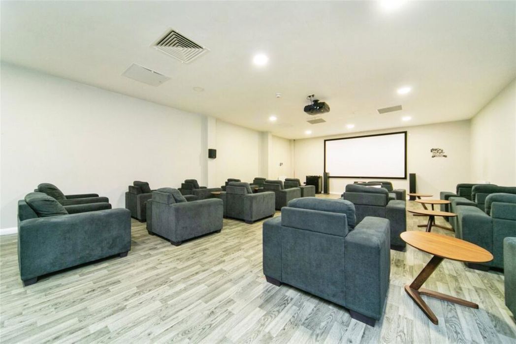 Property image 15 of 16