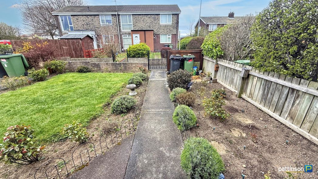 Property 15