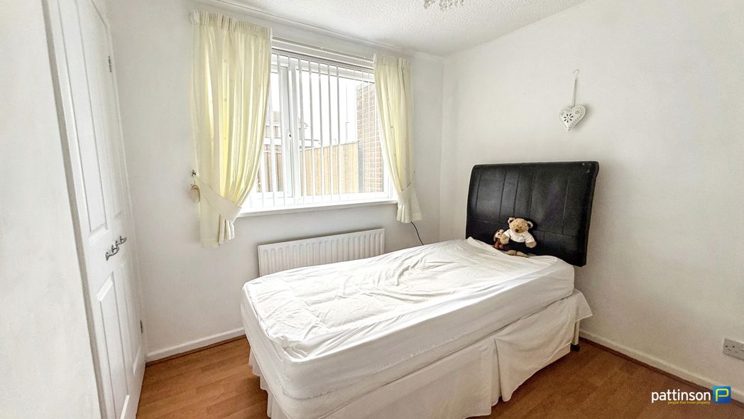 Property 11