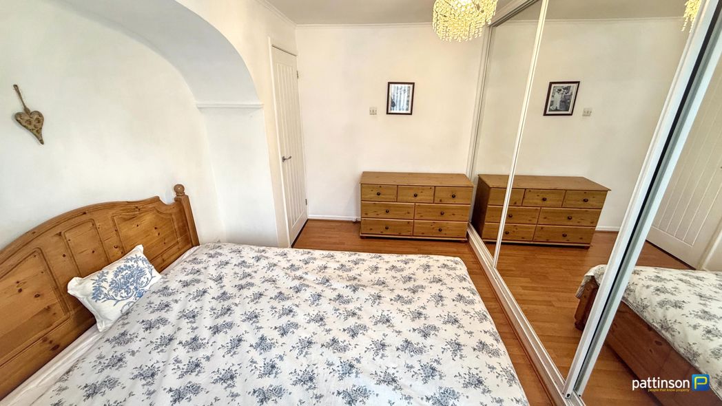 Property 10