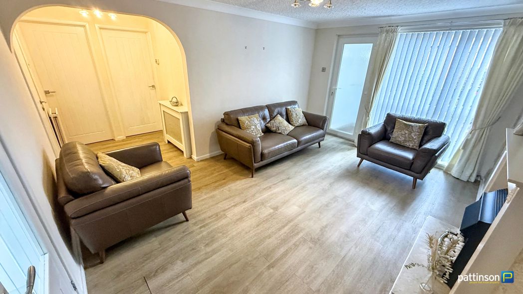Property 6