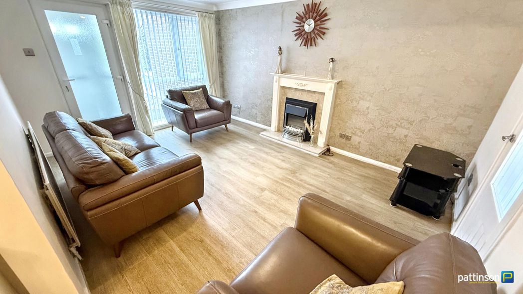 Property 1