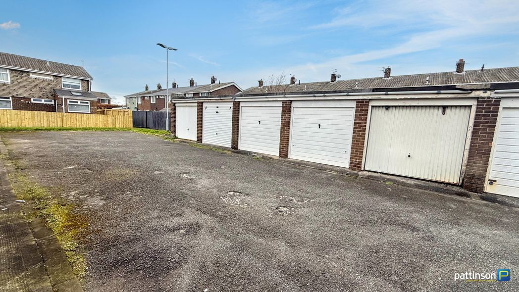 Property 16
