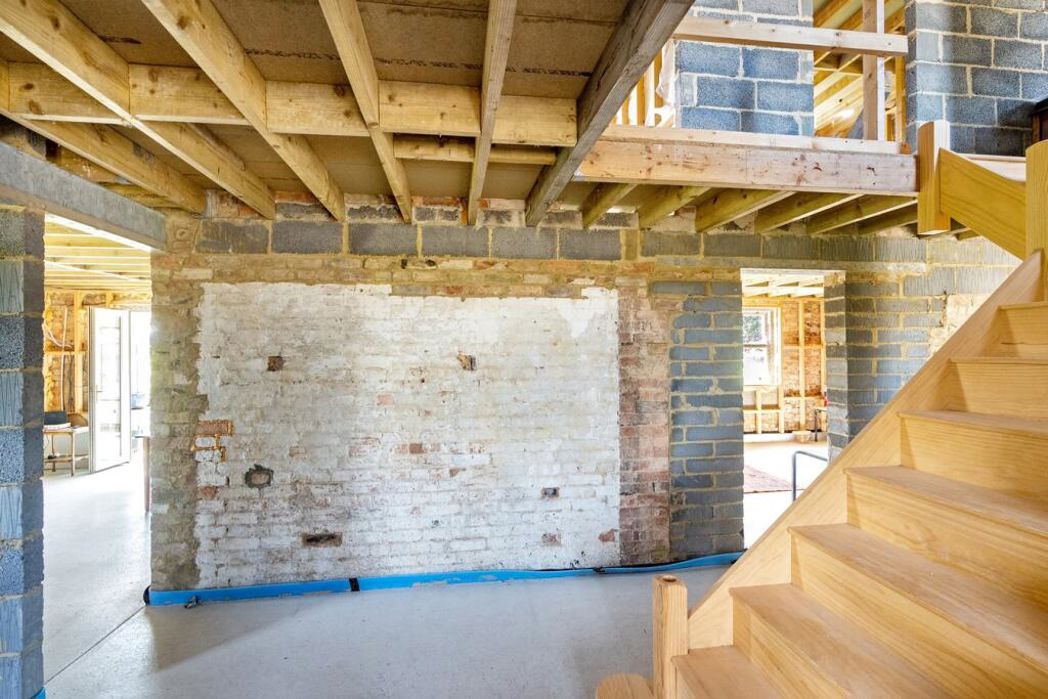Property image 2 of 8