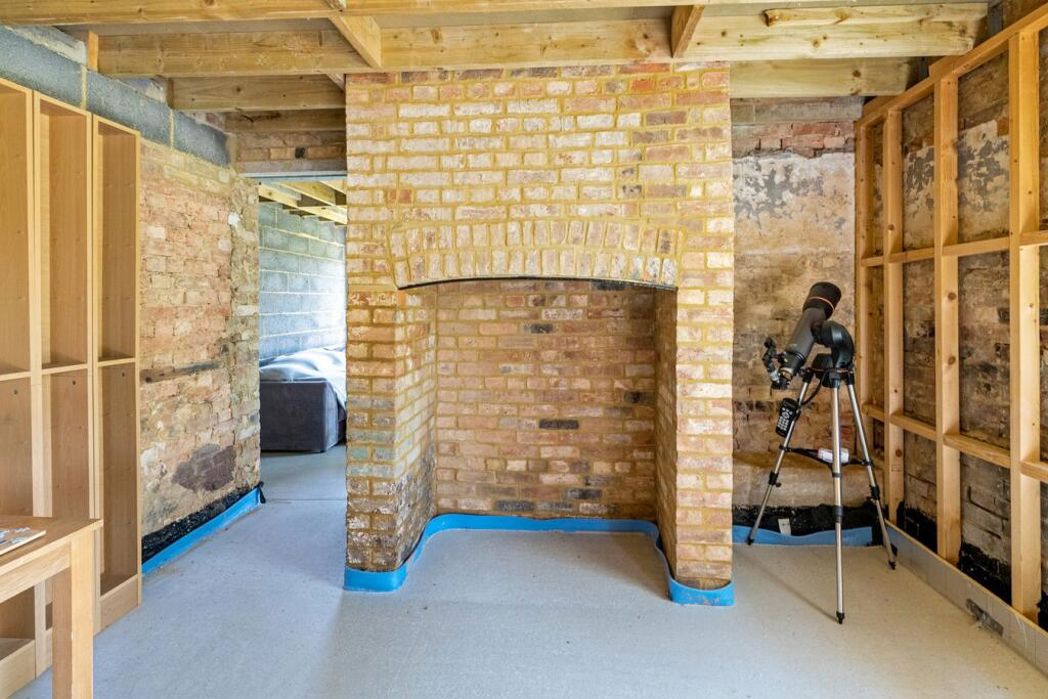 Property image 3 of 8