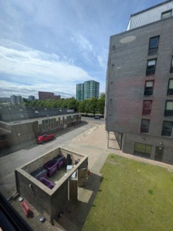 Property image 1 of 8