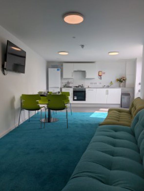 Property image 8 of 8