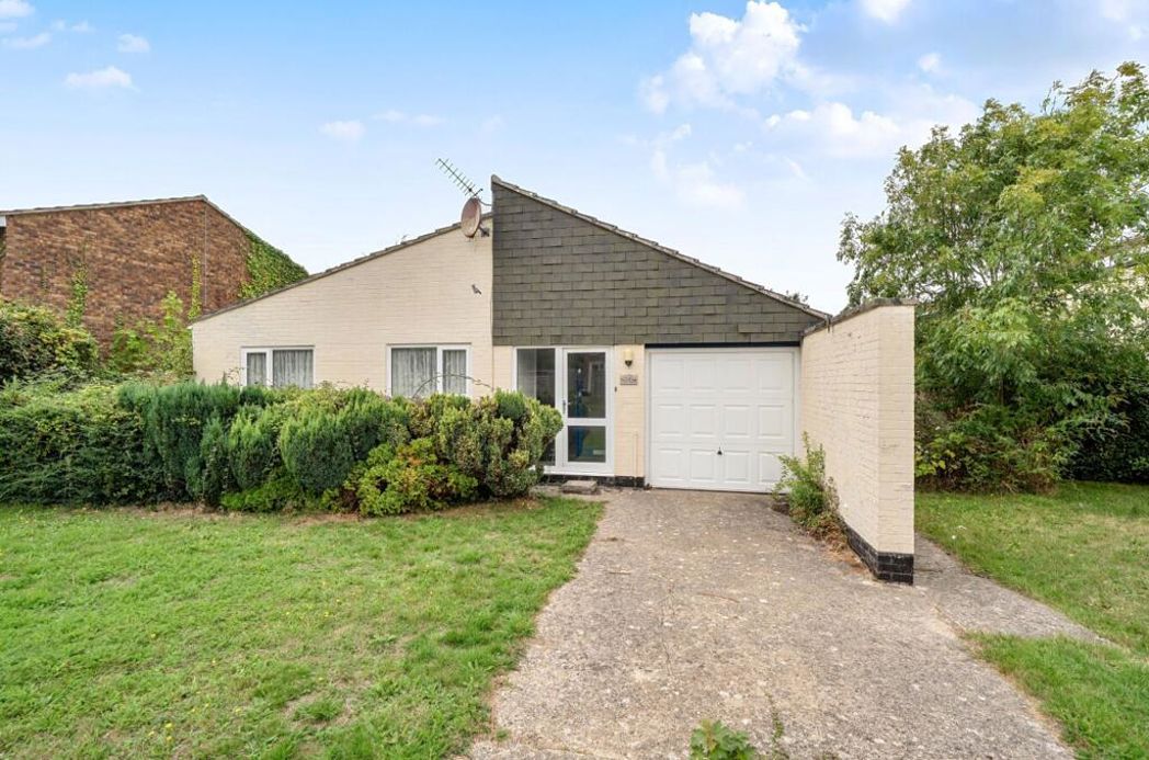 Property image 1 of 18