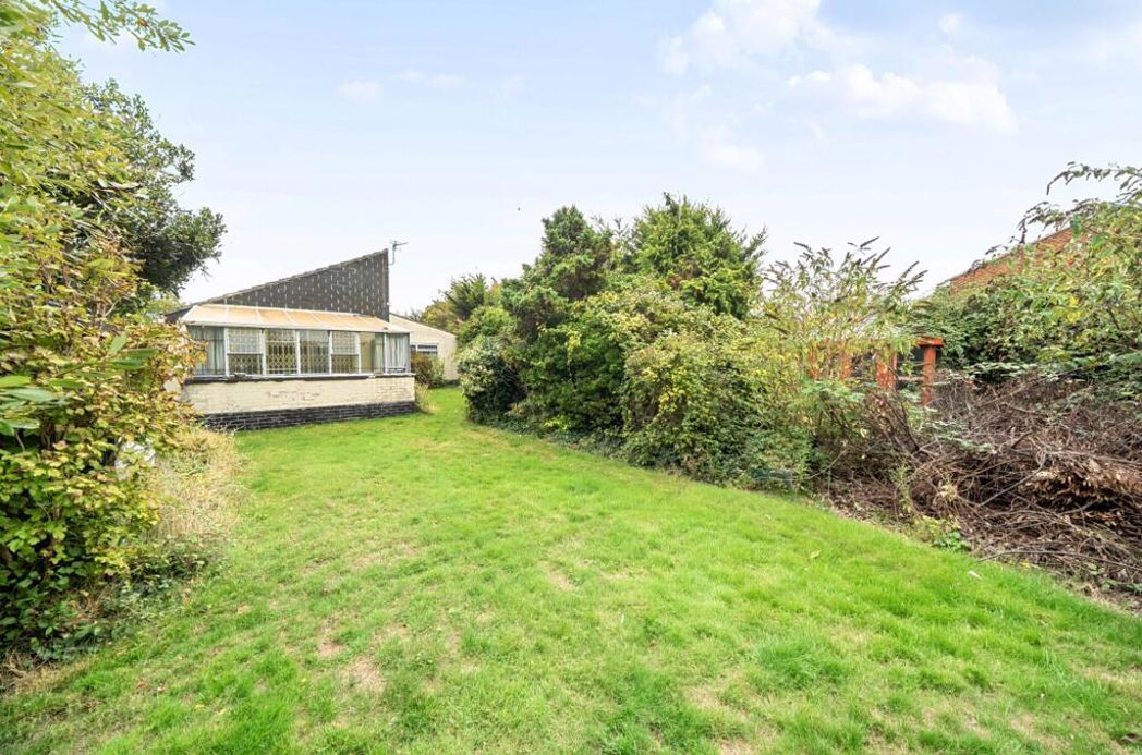 Property image 4 of 18