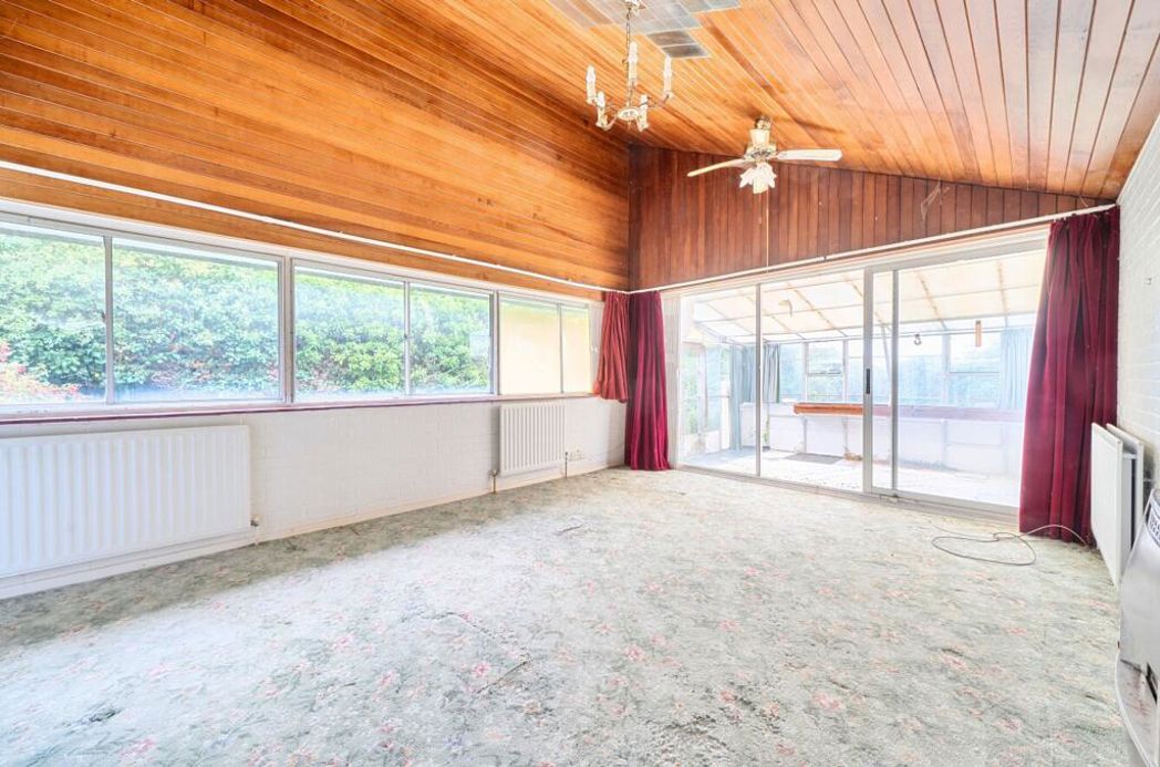 Property image 6 of 18