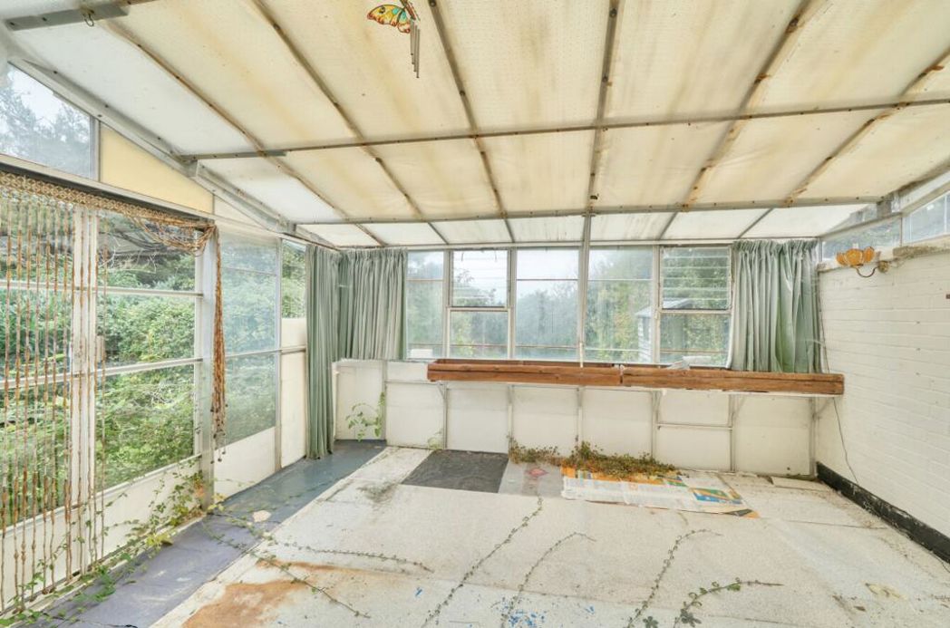 Property image 7 of 18