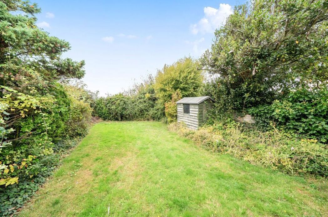 Property image 13 of 18