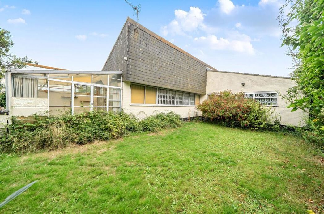 Property image 14 of 18