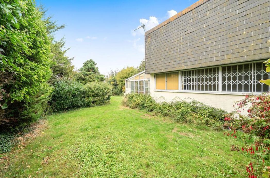 Property image 15 of 18