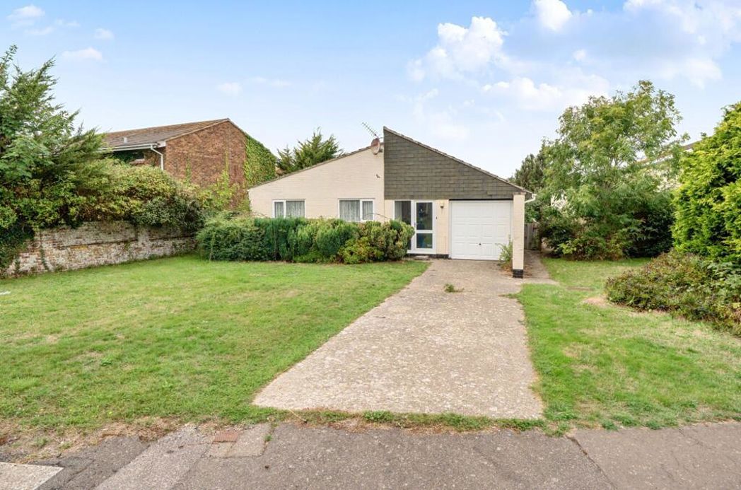 Property image 17 of 18