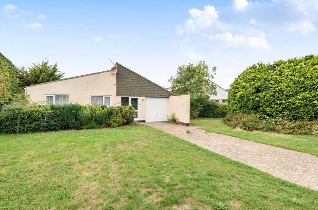Property image 18 of 18