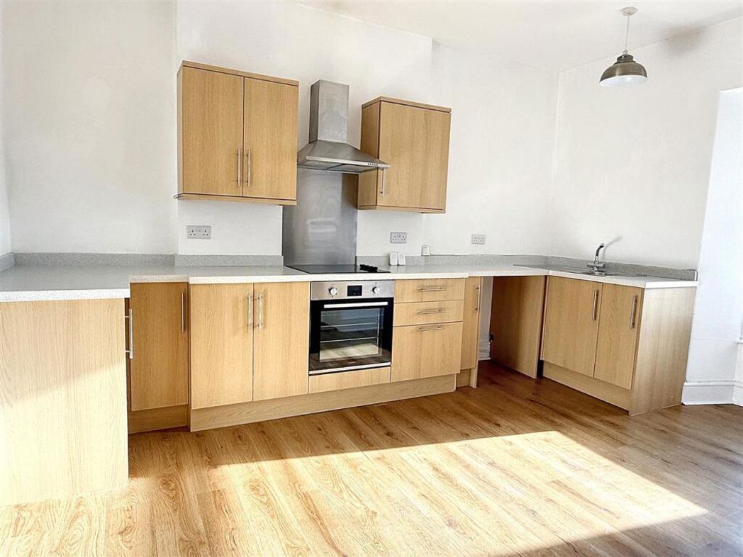 Property 1