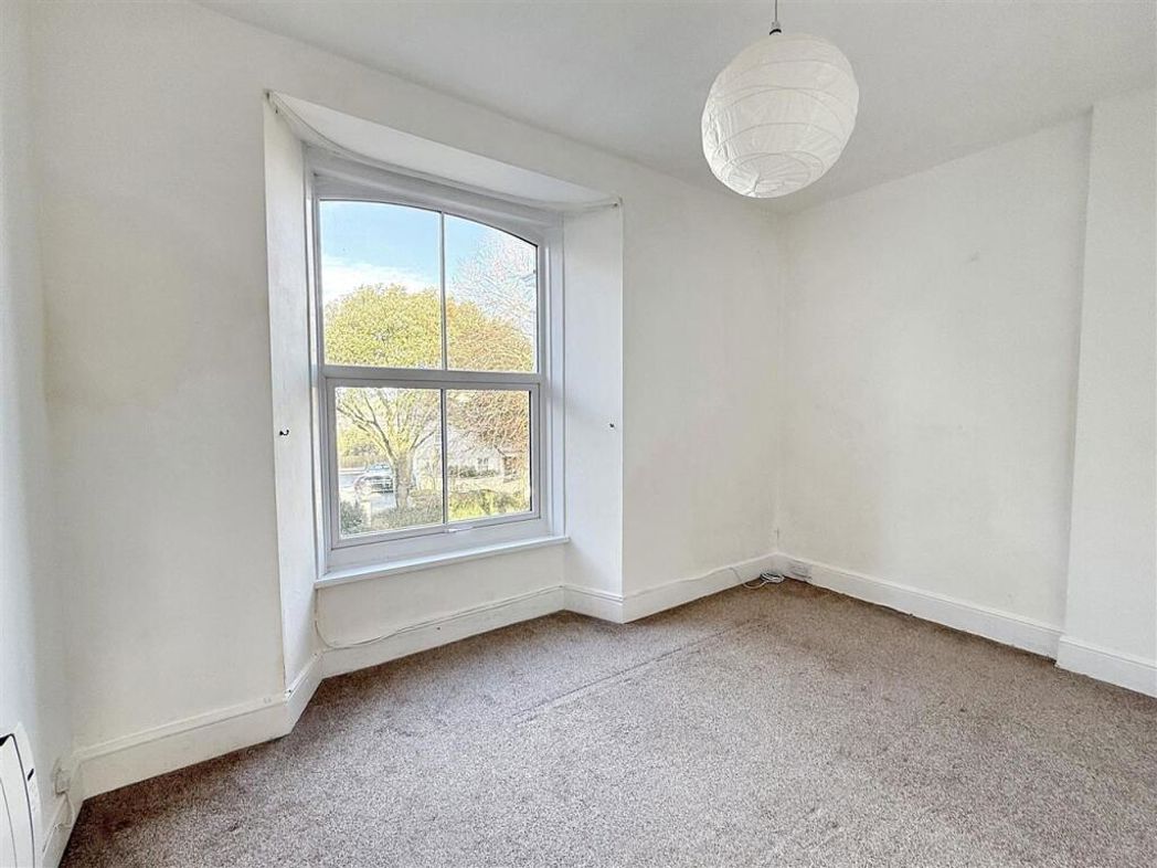 Property 3
