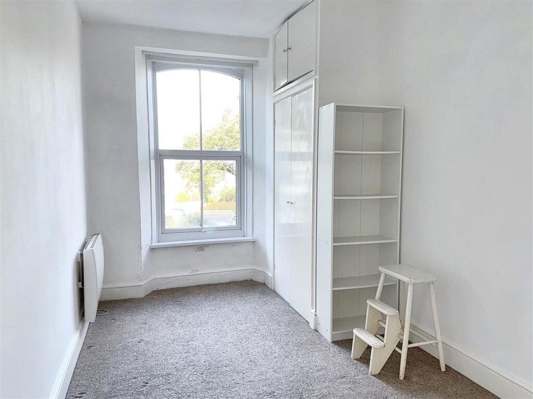 Property 4