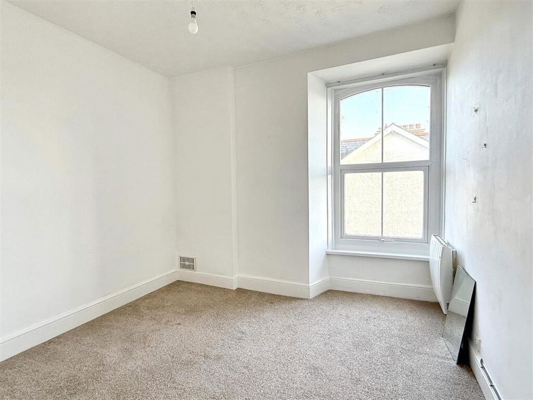 Property 5