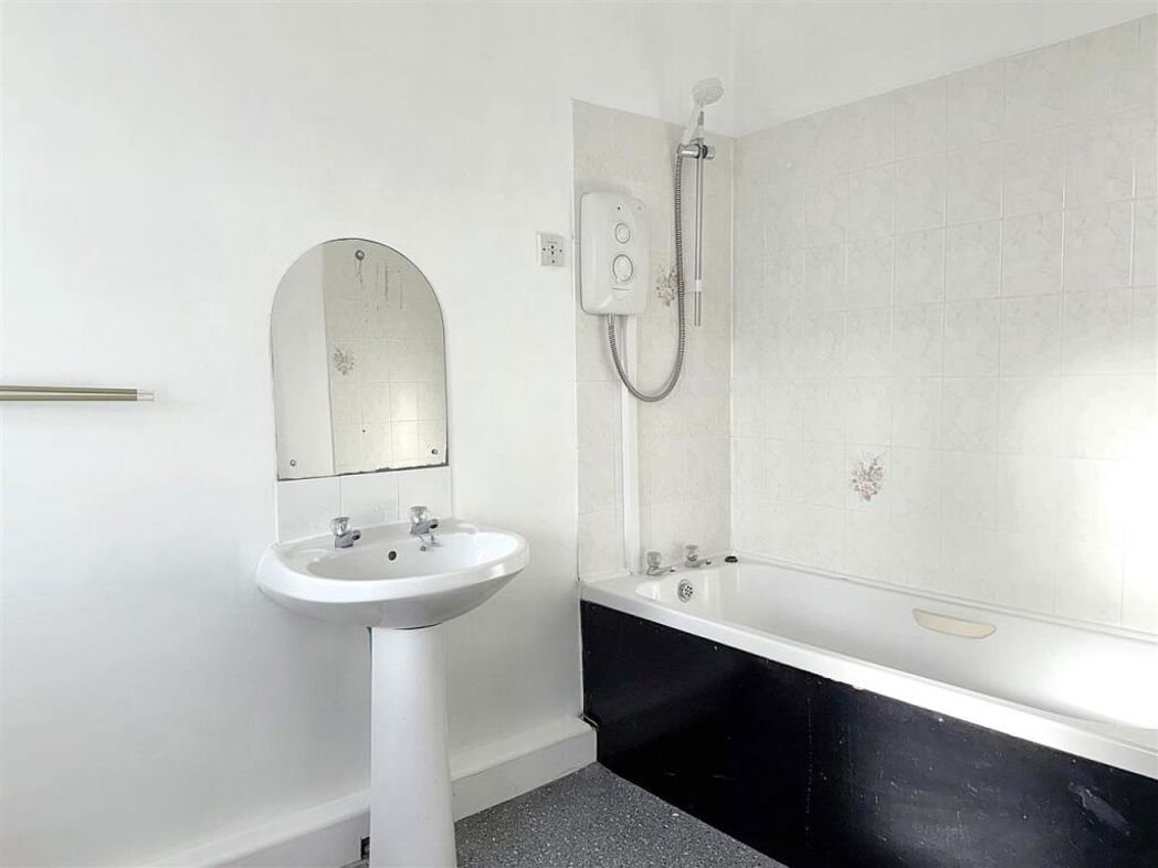 Property 6
