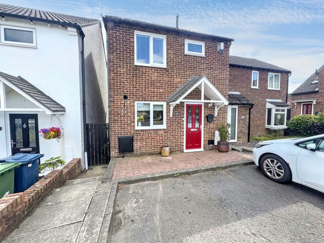Property image 1 of 12