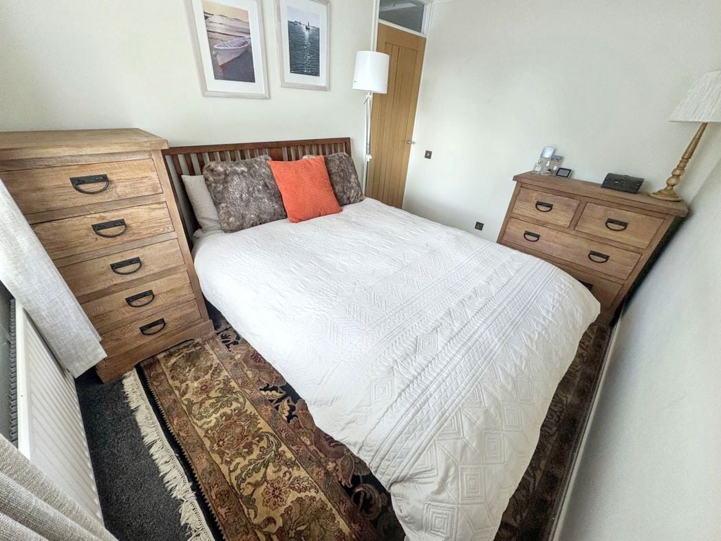 Property image 6 of 12