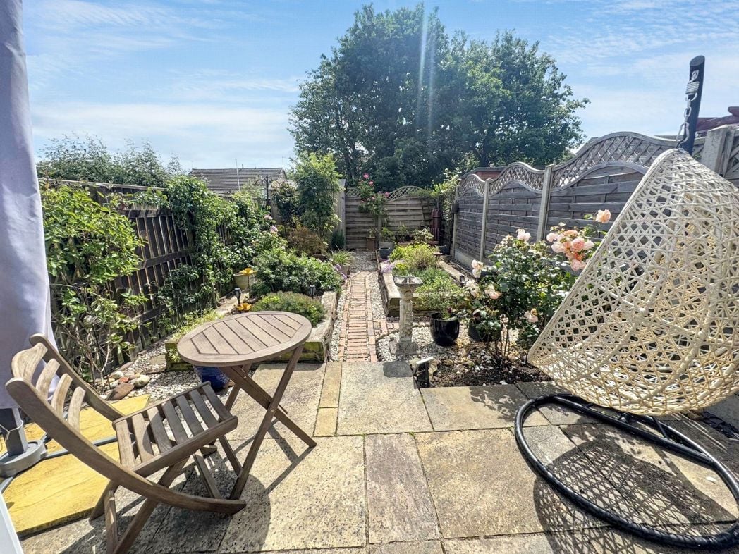 Property image 12 of 12