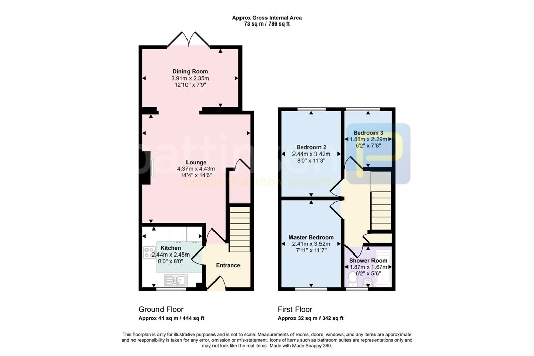 Property image 2 of 12