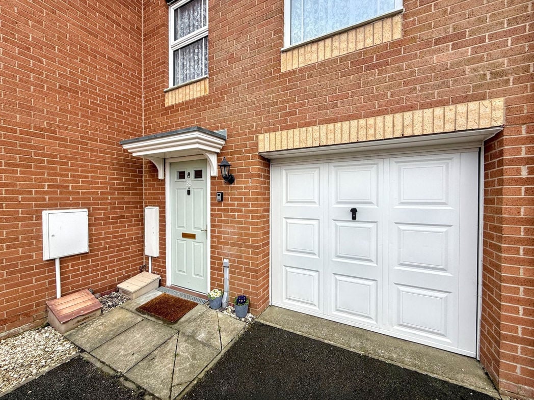 Property image 19 of 23