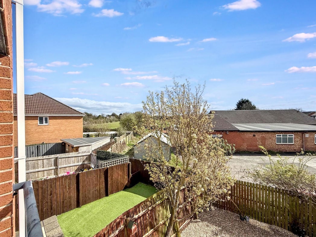 Property image 22 of 23
