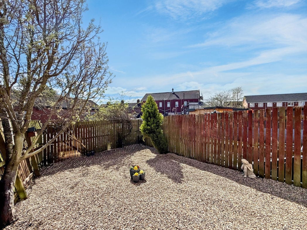 Property image 20 of 23