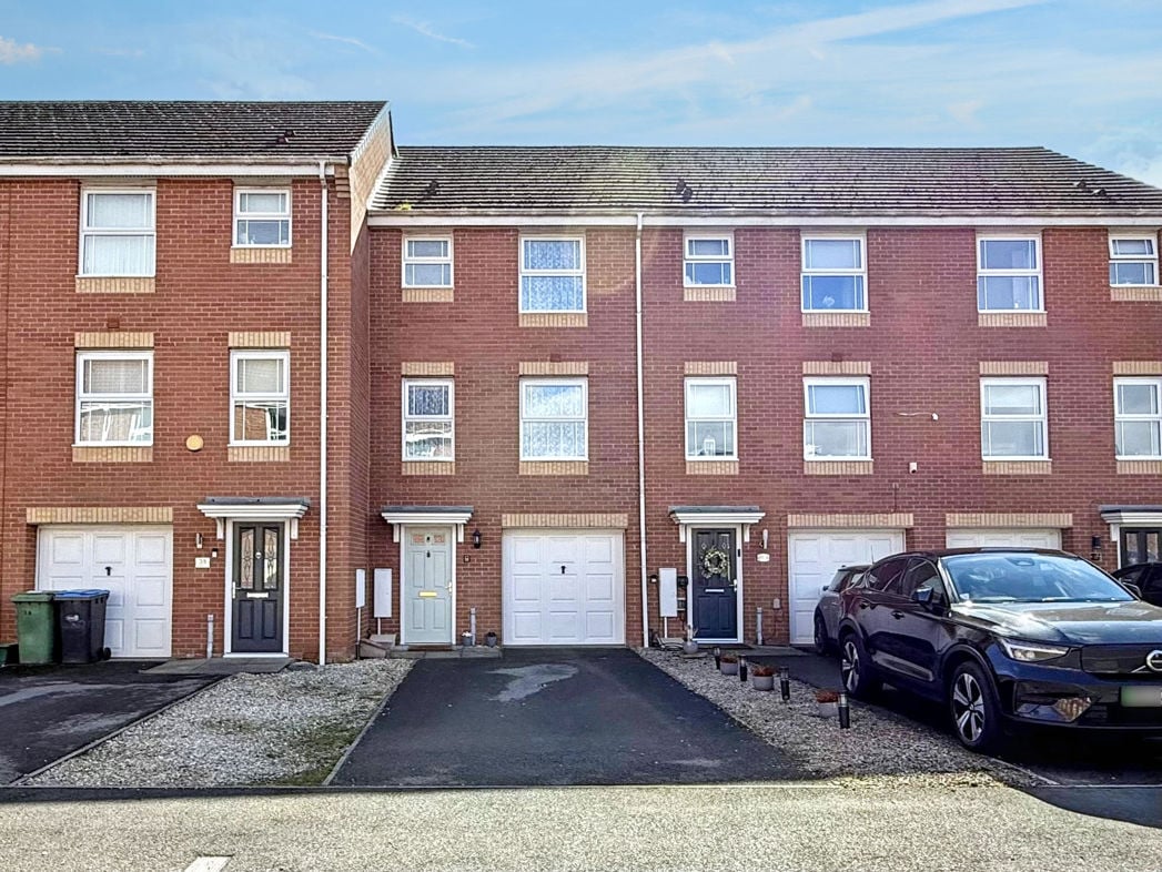 Property image 1 of 23