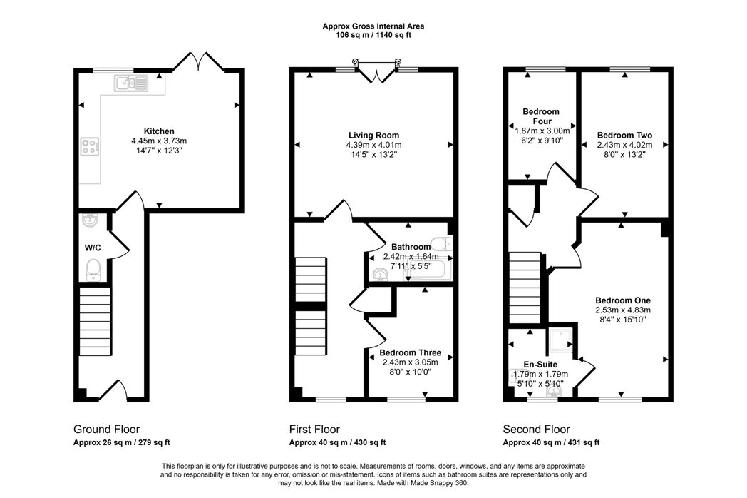 Property image 23 of 23
