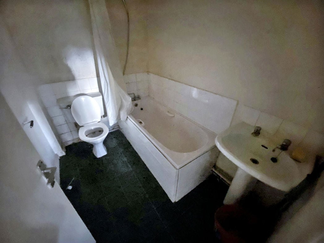 Property image 5 of 20