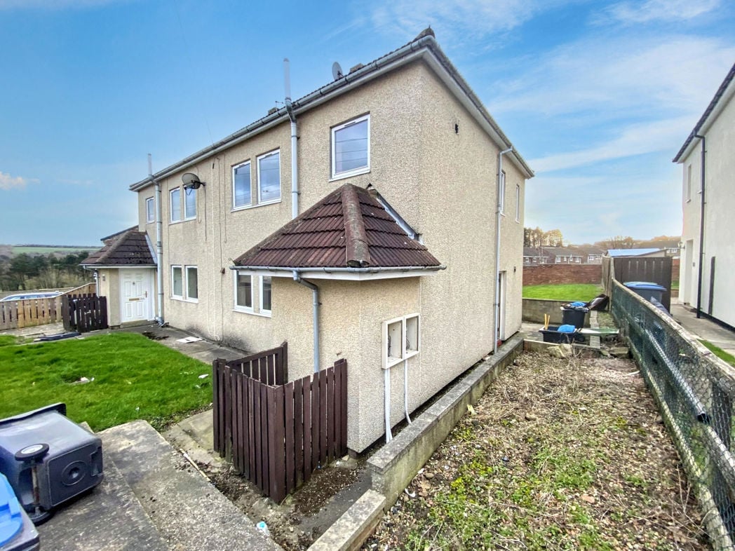 Property image 1 of 20