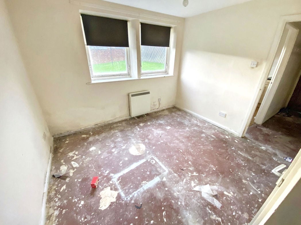 Property image 2 of 20