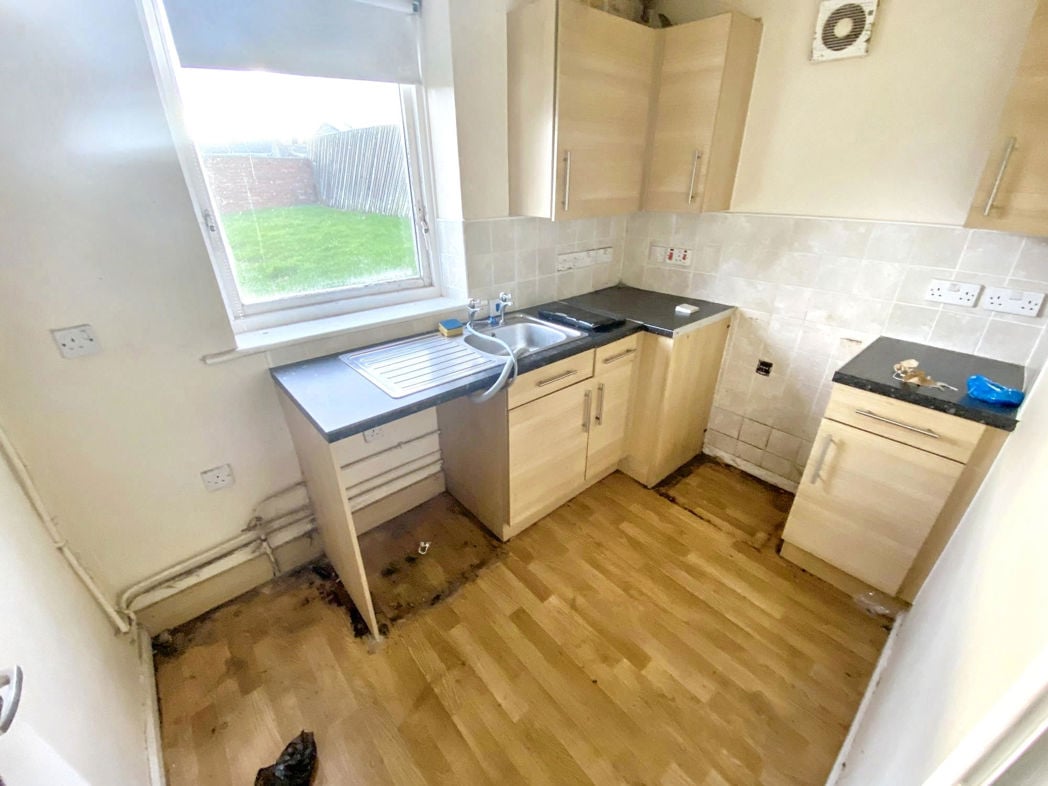 Property image 4 of 20