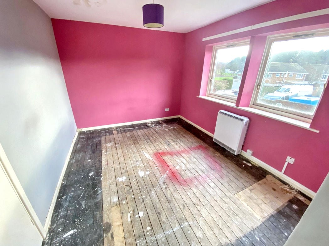 Property image 6 of 20