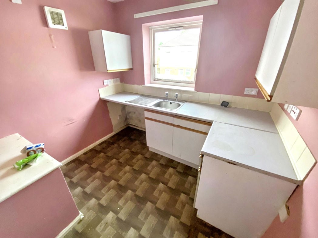 Property image 7 of 20